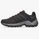 Outdoor cipők ADIDAS TERREX EASTRAIL W ee7842 szín: fekete