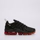 Férfi sportcipők NIKE AIR VAPORMAX PLUS cv1645-001 szín: fekete