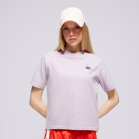 FILA PÓLÓ BADGE LOGO TEE