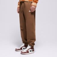 NIKE NADRÁG M NK CLUB BB JOGGER