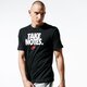 Férfi póló NIKE PÓLÓ SS M NSW SS TEE BTS 2 bv7532-010 szín: fekete