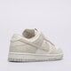 Női sportcipők NIKE W DUNK LOW PRM fv6516-001 szín: szürke