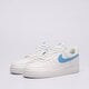 Női sportcipők NIKE AIR FORCE 1 '07 SE  dv3808-103 szín: fehér