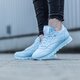 REEBOK CLASSIC LEATHER  ar3431w szín: kék