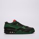 Férfi sportcipők AIR JORDAN 4 RM fq7939-003 szín: fekete