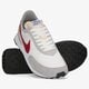 Férfi sportcipők NIKE WAFFLE TRAINER 2 dj6054-101 szín: szürke