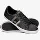 Férfi sportcipők LACOSTE LEROND 119 3 CMA 737cma0045237 szín: fekete