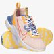Női sportcipők NIKE REACT VISION  ci7523-600 szín: multicolor