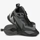 Férfi sportcipők PUMA LQDCELL ORIGIN TECH 19246207 szín: szürke