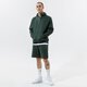 Férfi rövidnadrágok NIKE RÖVIDNADRÁG SPORTSWEAR da0688-337 szín: khaki
