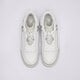 Gyerek sportcipők JORDAN SPIZIKE LOW  fq3950-103 szín: fehér