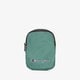 Női táska CHAMPION NŐI TÁSKA SMALL SHOULDER BAG 805656gs568 szín: zöld
