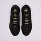 Férfi sportcipők NIKE AIR MAX PULSE fz4619-001 szín: fekete