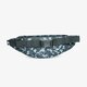 Női övtáska NIKE ÖVTÁSKA NK HERITAGE HIP PACK - AOP2 cv0838-010 szín: multicolor