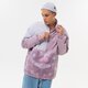 Férfi átmeneti kabát JORDAN Sport DNA Jacket dm1412-501 szín: lila