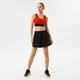 Női rövidnadrágok PUMA RÖVIDNADRÁG PUMA X VOGUE SHORTS WV 534693-01 szín: fekete