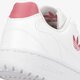 Gyerek sportcipők ADIDAS NY 90 J  fx6473 szín: fehér