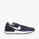 Férfi sportcipők NIKE WAFFLE ONE da7995-401 szín: sötétkék