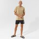 Férfi rövidnadrágok ELLESSE RÖVIDNADRÁG LUCCIMA SHORT BLK shi11405011 szín: fekete
