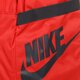 Női hátizsák NIKE HÁTIZSÁK ALL ACCESS SOLEDAY ba6103-631 szín: piros