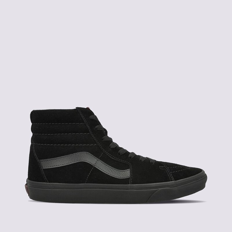 VANS SK8-HI