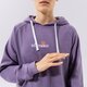Női pulóver ELLESSE PULÓVER KAPUCNIS TRIPHALA MELEGÍTŐS PRPL sgk13152305 szín: lila