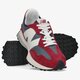 Férfi sportcipők NEW BALANCE 327  ms327mr szín: sötétkék