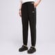 Női nadrágok ADIDAS NADRÁG JOGGER PANT ij8180 szín: fekete