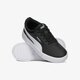 Gyerek sportcipők PUMA CARINA SNAKE PS 37352702 szín: fekete