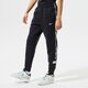 Férfi nadrágok NIKE NADRÁG M NSW REPEAT FLC JGGR BB dc0719-011 szín: fekete