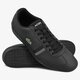 Férfi sportcipők LACOSTE MISANO SPORT 116 1 731spm0030024 szín: fekete
