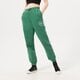 Női nadrágok ELLESSE NADRÁG AIRLA JOG PANT GREEN sgr17622503 szín: zöld