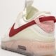 Női sportcipők NIKE AIR MAX 90 TERRASCAPE  dc9450-100 szín: fehér