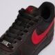 Férfi sportcipők NIKE AIR FORCE 1 '07 LV8 ESS+ hq2037-005 szín: fekete