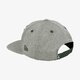 Gyerek baseball sapka NEW ERA SAPKA BASKET 950 OAK ATHLETICS DGK 80524834 szín: zöld