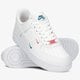 Női sportcipők NIKE AIR FORCE 1 '07 ESSENTIAL ct1989-101 szín: fehér
