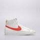 Férfi sportcipők NIKE BLAZER MID '77 VINTAGE bq6806-122 szín: fehér