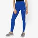 Női nadrágok NIKE LEGGINGS W NSW HYP FM LGGNG GX SPORTSWEAR ar2201-480 szín: kék