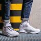 Férfi sportcipők JORDAN MAX AURA 3  cz4167-101 szín: fehér