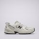 Gyerek sportcipők NEW BALANCE 530  gr530cf szín: fehér