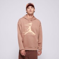 PULÓVER KAPUCNIS M JORDAN MVP HBR FLC PO 