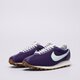Női sportcipők NIKE W LD-1000 SE 2 ih2128-500 szín: sötétkék