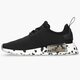 Gyerek sportcipők ADIDAS NMD_R1J h05652 szín: fekete