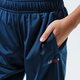 Gyerek nadrágok ADIDAS NADRÁG TRACKPANT MM gn7444 szín: kék