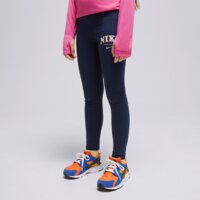 NIKE NADRÁG (G)TREND FAV HW LEG NY/CR PANTS