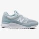 Női sportcipők NEW BALANCE WL840PB wl840pb szín: kék