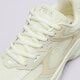 Női sportcipők FILA DECYPHER 24 SUEDE 5am00817887 szín: bézs