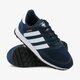 Gyerek sportcipők ADIDAS N-5923 C ac8546 szín: sötétkék