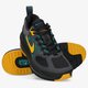 Férfi sportcipők NIKE AIR MAX GENOME dc9410-002 szín: szürke