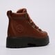 Női téli cipők TIMBERLAND STONE STREET MID tb0a27vjem61 szín: barna